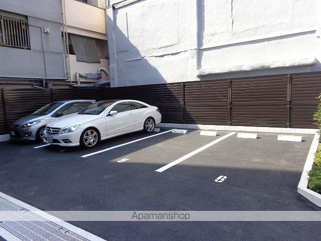 スワンズ谷町セントシティのその他写真