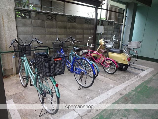 栄和マンション春木Iのその他写真