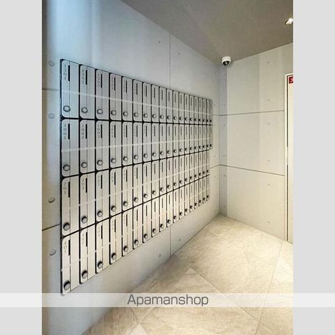 SーRESIDENCE上新庄ASCENTのその他写真