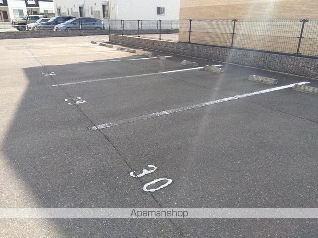 レオネクストHIRO IIIのその他写真