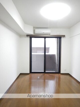 東京都中央区入船２丁目[1K/22.6m2]のその他部屋・スペース