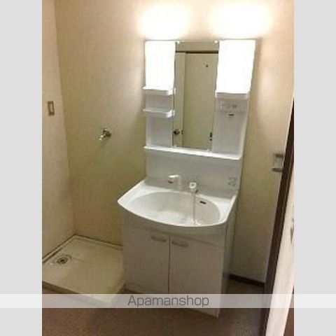 アメニティーハイツ・岩本の内装写真