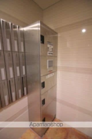 LUXEドーム前Iのその他写真