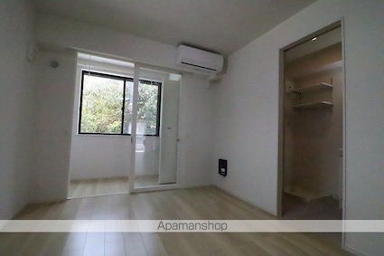 東京都羽村市緑ヶ丘４丁目[1K/29.72m2]のその他部屋・スペース