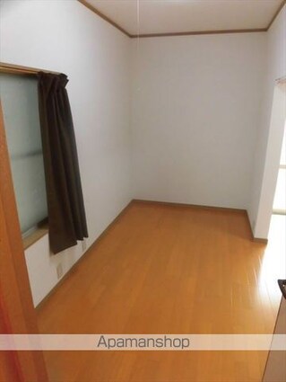 有田屋町南ノ丁３７一戸建[2DK/44m2]の内装1