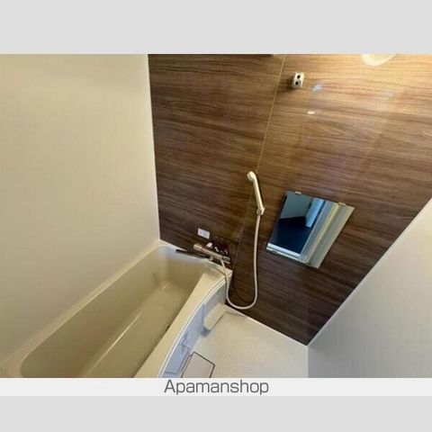 ハイグレード篠路の内装写真