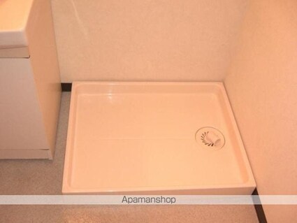 ロイヤルアットハイツ[1K/30.4m2]のその他部屋・スペース