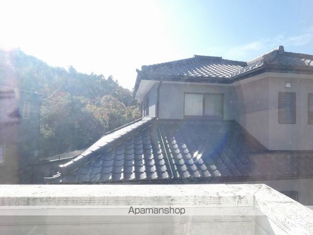 オレンジハウスのその他写真