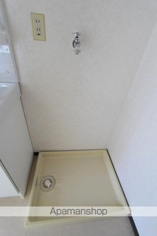 ロゼ上之町[2DK/43.87m2]の内装5