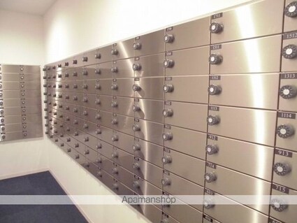 Ｒｉｓｉｎｇ　Ｐｌａｃｅ　Ｋａｍｅｉｄｏ[1K/26.25m2]の内装1