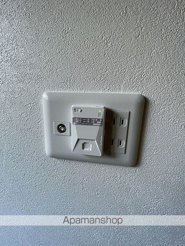 LOISIR志賀本通の内装写真