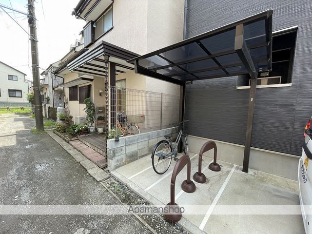 グラン川越のその他写真