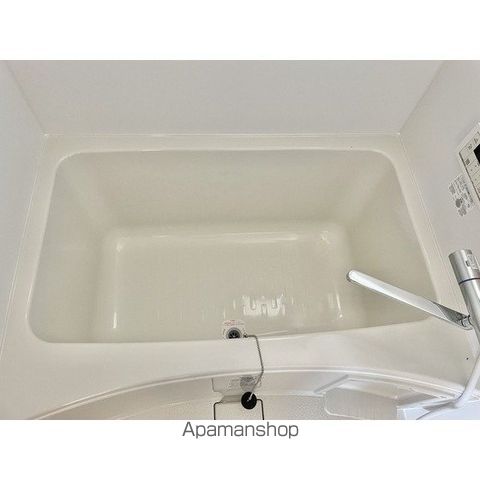 コーポ菅野IIの内装写真