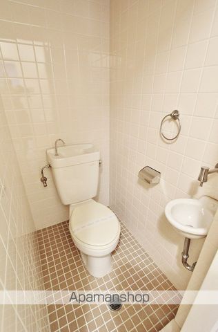 どりーむはいつの内装写真