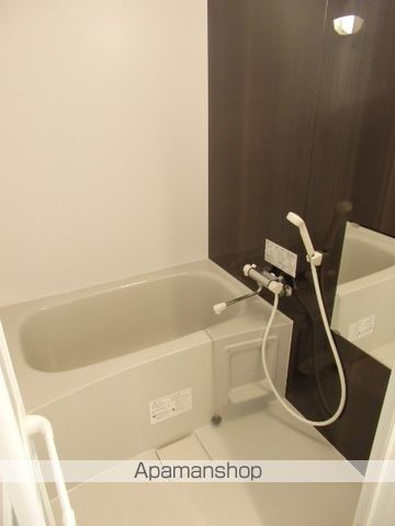 ESTAVIE円山の内装写真