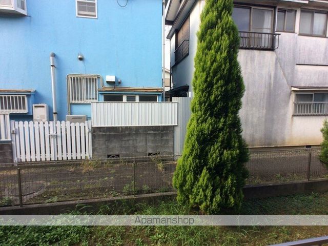 アゴラ藤湯の内装写真