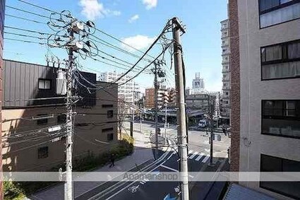 ライオンズマンション上杉西[1DK/35.68m2]のその他内装8