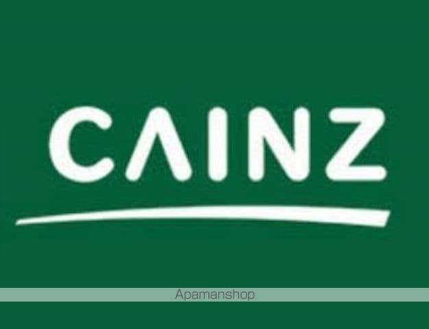 apartment 宮城県亘理郡亘理町字中町東
旭の賃貸情報を見る
物件地図