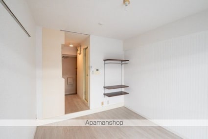 トップ亀有[1R/16.01m2]のリビング・居間3