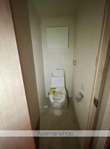 LAURUS武蔵小山の内装写真