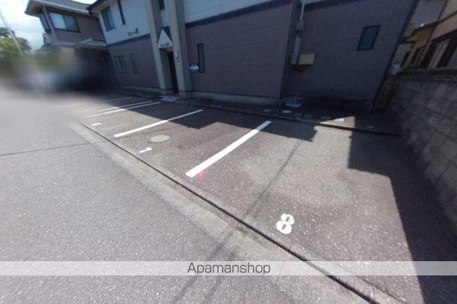 セジュール鐙のその他写真