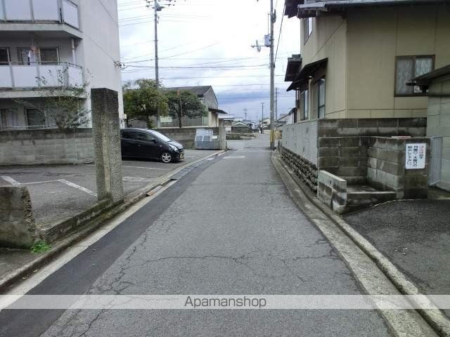 ヴィラコートピジョンのその他写真