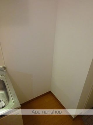 Ｃａｓａ　Ｐｉｃｃｏｌｉｎａ[1K/24.22m2]の内装3