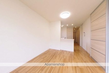 高知県高知市神田[1LDK/47.86m2]の内装5