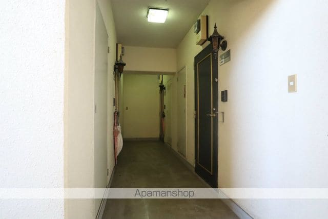 プレアール下到津のその他写真