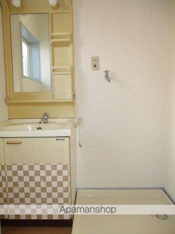 apartment 宮城県遠田郡涌谷町字田町裏25-1
田町裏の賃貸情報を見る
物件地図