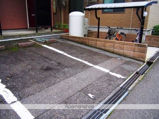 メゾンメールのその他写真