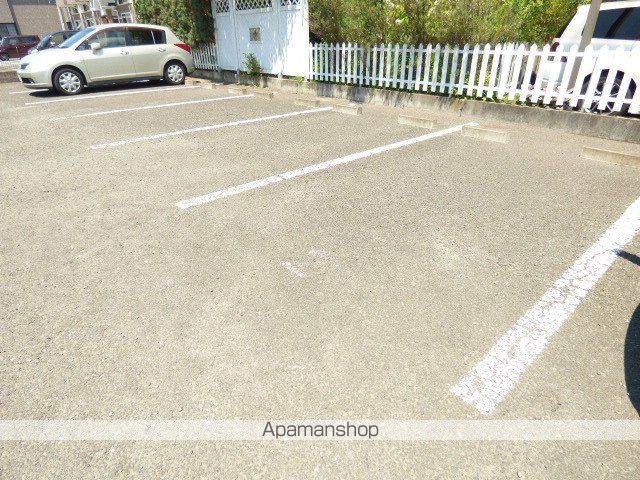 ソレアードKのその他写真
