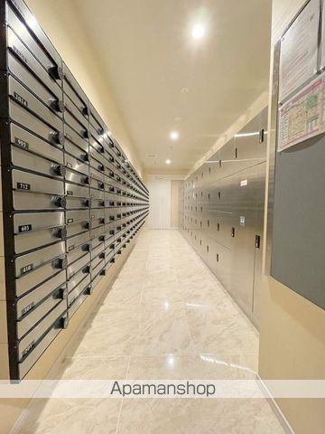 VINOPREGI0本町のその他写真