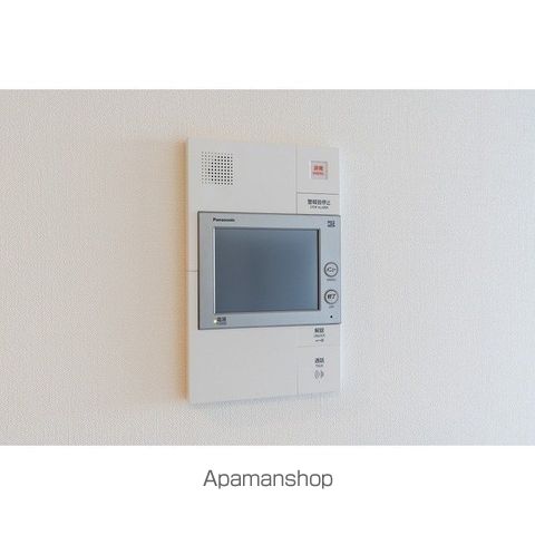 RJRプレシア千鳥の内装写真