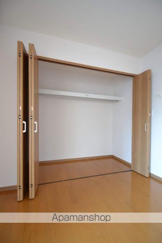 L-あまつはらの内装写真