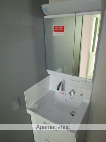 EXTEPの内装写真