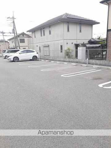 モルゲンロートIIのその他写真