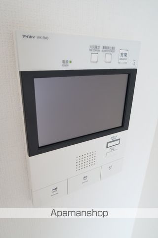 S-RESIDENCE星ヶ丘.の内装写真