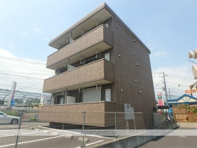リヴィエール