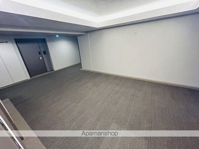 WELLITH URBAN守口のその他写真