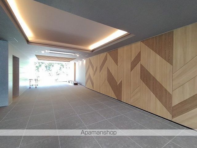 アーバンパーク淡路のその他写真