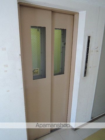 第81松井ビルのその他写真
