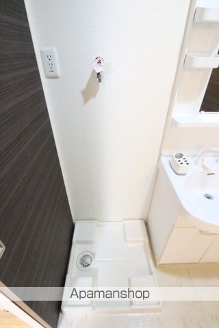 コトー習志野の内装写真