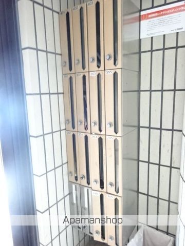 南麻生Iのその他写真