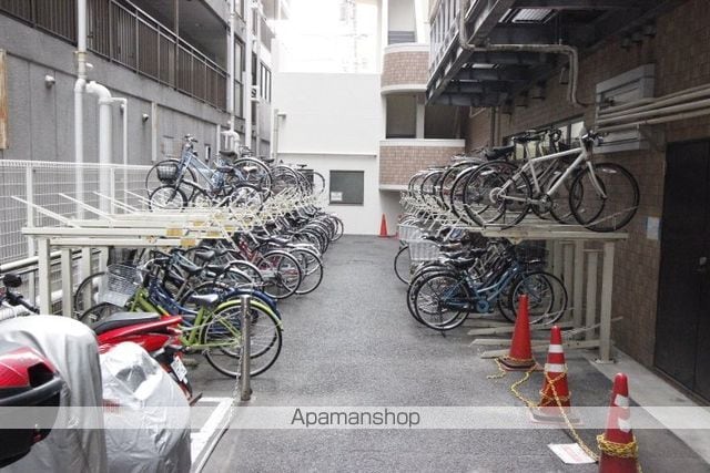 ベイステート安間のその他写真