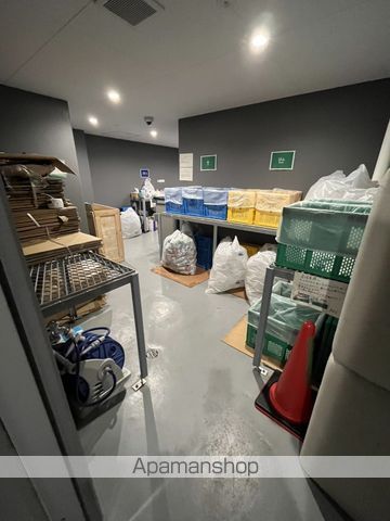 パークアクシス池袋のその他写真