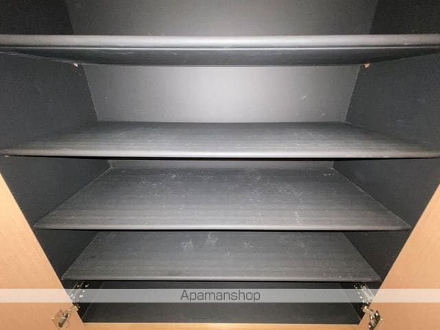 コーポラス　ダイクヤ 102 ｜ 愛媛県新居浜市西の土居町２丁目15-11（賃貸アパート1K・1階・26.94㎡） その22