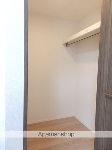 ロイヤルステージ西津田の内装写真