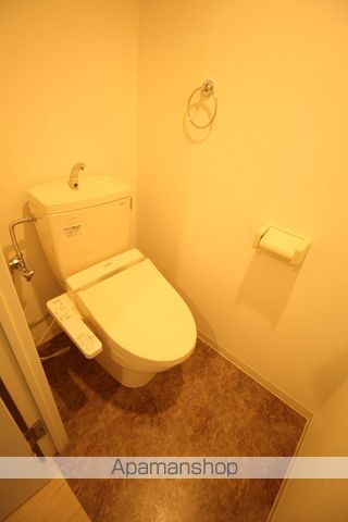 EーCASAの内装写真