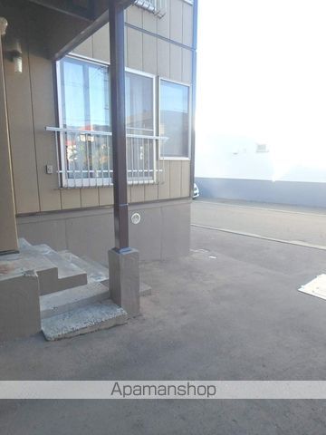 リフレ石川IIのその他写真
